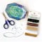 ArtSkills® Assorted Colors Natural Craft Cords, 12ct.